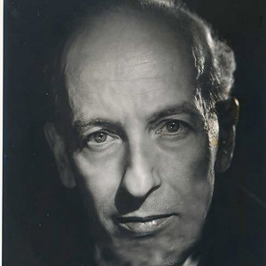 Argeo Quadri资料,Argeo Quadri最新歌曲,Argeo QuadriMV视频,Argeo Quadri音乐专辑,Argeo Quadri好听的歌