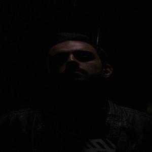 Onur Ormen资料,Onur Ormen最新歌曲,Onur OrmenMV视频,Onur Ormen音乐专辑,Onur Ormen好听的歌