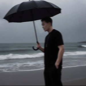 程敬龙资料,程敬龙最新歌曲,程敬龙MV视频,程敬龙音乐专辑,程敬龙好听的歌