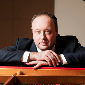 Alexander Ghindin资料,Alexander Ghindin最新歌曲,Alexander GhindinMV视频,Alexander Ghindin音乐专辑,Alexander Ghindin好听的歌