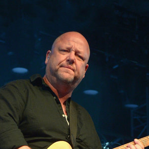 Black Francis