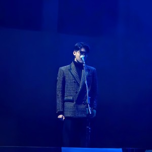 阿蛇Asher Lil资料,阿蛇Asher Lil最新歌曲,阿蛇Asher LilMV视频,阿蛇Asher Lil音乐专辑,阿蛇Asher Lil好听的歌