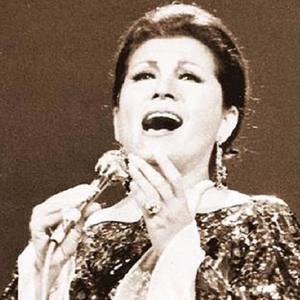 Lola Beltrán资料,Lola Beltrán最新歌曲,Lola BeltránMV视频,Lola Beltrán音乐专辑,Lola Beltrán好听的歌