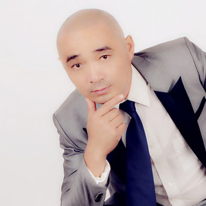 小刘飞刀资料,小刘飞刀最新歌曲,小刘飞刀MV视频,小刘飞刀音乐专辑,小刘飞刀好听的歌