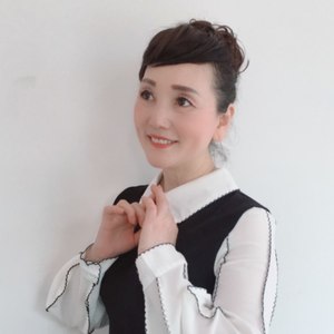 周艳萍资料,周艳萍最新歌曲,周艳萍MV视频,周艳萍音乐专辑,周艳萍好听的歌