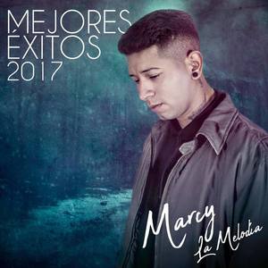 Marcy La Melodia资料,Marcy La Melodia最新歌曲,Marcy La MelodiaMV视频,Marcy La Melodia音乐专辑,Marcy La Melodia好听的歌