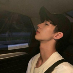 方兵资料,方兵最新歌曲,方兵MV视频,方兵音乐专辑,方兵好听的歌