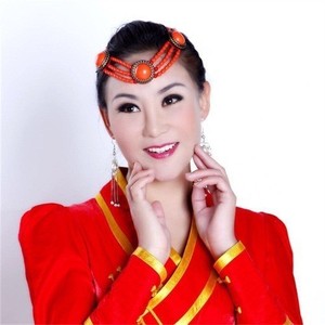 格格资料,格格最新歌曲,格格MV视频,格格音乐专辑,格格好听的歌