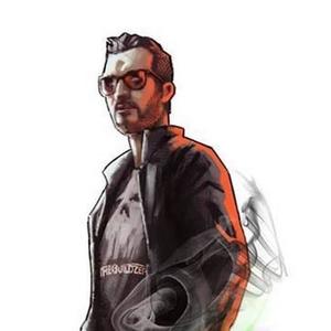 I Love U (Numa Crew Remix)