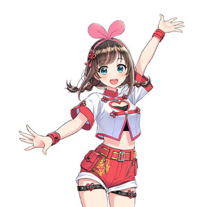 中国绊爱资料,中国绊爱最新歌曲,中国绊爱MV视频,中国绊爱音乐专辑,中国绊爱好听的歌