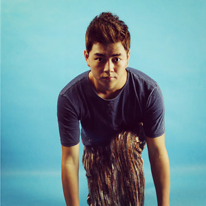 吕建平资料,吕建平最新歌曲,吕建平MV视频,吕建平音乐专辑,吕建平好听的歌