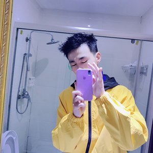 孙远朋资料,孙远朋最新歌曲,孙远朋MV视频,孙远朋音乐专辑,孙远朋好听的歌