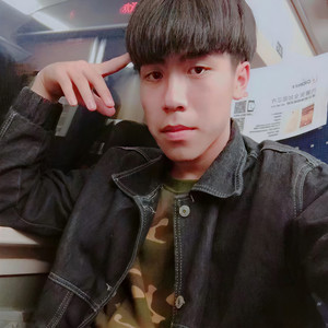 MC廷哥资料,MC廷哥最新歌曲,MC廷哥MV视频,MC廷哥音乐专辑,MC廷哥好听的歌