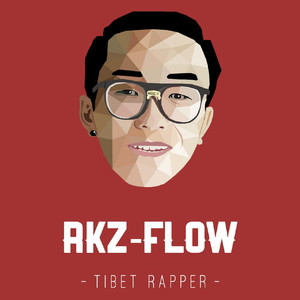 RKZ flow达娃