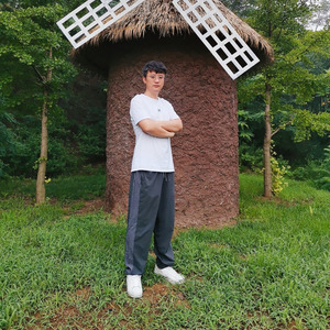 老木资料,老木最新歌曲,老木MV视频,老木音乐专辑,老木好听的歌