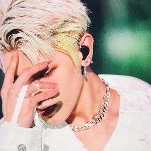 11＋1资料,11＋1最新歌曲,11＋1MV视频,11＋1音乐专辑,11＋1好听的歌