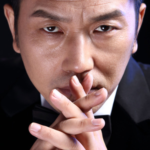 儿行千里母担忧