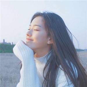 晨辰资料,晨辰最新歌曲,晨辰MV视频,晨辰音乐专辑,晨辰好听的歌