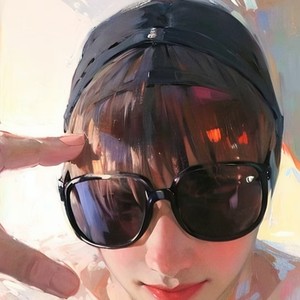 王景霖资料,王景霖最新歌曲,王景霖MV视频,王景霖音乐专辑,王景霖好听的歌