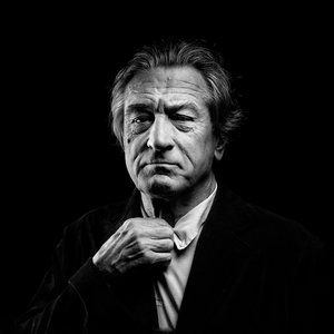 De Niro