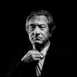 De Niro资料,De Niro最新歌曲,De NiroMV视频,De Niro音乐专辑,De Niro好听的歌