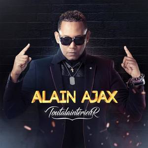 Alain Ajax