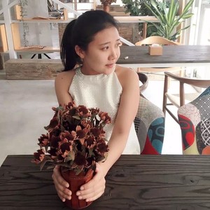 海诗资料,海诗最新歌曲,海诗MV视频,海诗音乐专辑,海诗好听的歌