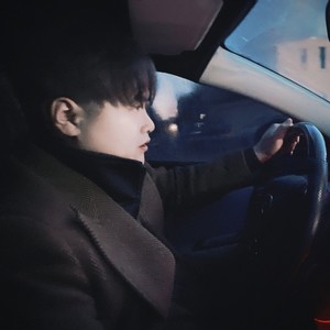 赵泓绅资料,赵泓绅最新歌曲,赵泓绅MV视频,赵泓绅音乐专辑,赵泓绅好听的歌