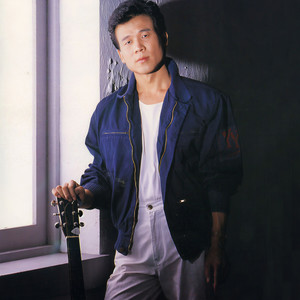 俞隆华资料,俞隆华最新歌曲,俞隆华MV视频,俞隆华音乐专辑,俞隆华好听的歌