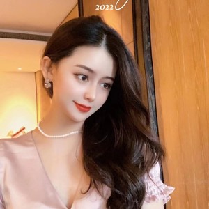 瑞秋资料,瑞秋最新歌曲,瑞秋MV视频,瑞秋音乐专辑,瑞秋好听的歌