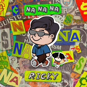 なんでもないや (Luopen 君の名は Mix)