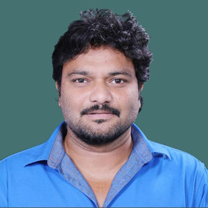 Babul Supriyo