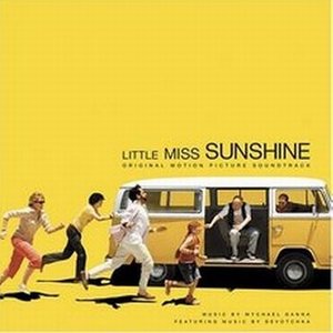 Little Miss Sunshine资料,Little Miss Sunshine最新歌曲,Little Miss SunshineMV视频,Little Miss Sunshine音乐专辑,Little Miss Sunshine好听的歌