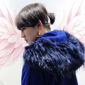 王韵澄资料,王韵澄最新歌曲,王韵澄MV视频,王韵澄音乐专辑,王韵澄好听的歌