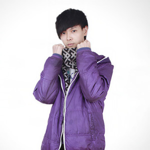 欧阳资料,欧阳最新歌曲,欧阳MV视频,欧阳音乐专辑,欧阳好听的歌