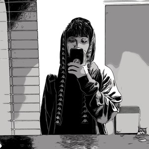 Choppy Carson资料,Choppy Carson最新歌曲,Choppy CarsonMV视频,Choppy Carson音乐专辑,Choppy Carson好听的歌