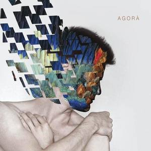 Andrea Pellegrini资料,Andrea Pellegrini最新歌曲,Andrea PellegriniMV视频,Andrea Pellegrini音乐专辑,Andrea Pellegrini好听的歌
