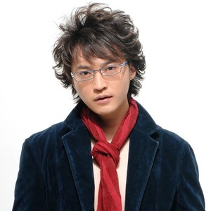 李铁石（鸿歌）资料,李铁石（鸿歌）最新歌曲,李铁石（鸿歌）MV视频,李铁石（鸿歌）音乐专辑,李铁石（鸿歌）好听的歌