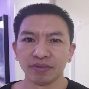 海NO资料,海NO最新歌曲,海NOMV视频,海NO音乐专辑,海NO好听的歌