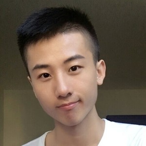 李安成资料,李安成最新歌曲,李安成MV视频,李安成音乐专辑,李安成好听的歌