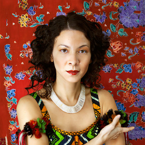 Mia Doi Todd资料,Mia Doi Todd最新歌曲,Mia Doi ToddMV视频,Mia Doi Todd音乐专辑,Mia Doi Todd好听的歌