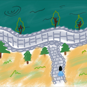 IceBaby萧乔资料,IceBaby萧乔最新歌曲,IceBaby萧乔MV视频,IceBaby萧乔音乐专辑,IceBaby萧乔好听的歌