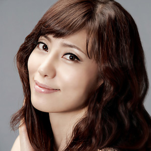 안혜지 (安惠智)资料,안혜지 (安惠智)最新歌曲,안혜지 (安惠智)MV视频,안혜지 (安惠智)音乐专辑,안혜지 (安惠智)好听的歌