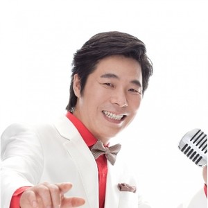 김무성 (金武星)资料,김무성 (金武星)最新歌曲,김무성 (金武星)MV视频,김무성 (金武星)音乐专辑,김무성 (金武星)好听的歌