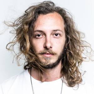 Daniele Travali资料,Daniele Travali最新歌曲,Daniele TravaliMV视频,Daniele Travali音乐专辑,Daniele Travali好听的歌