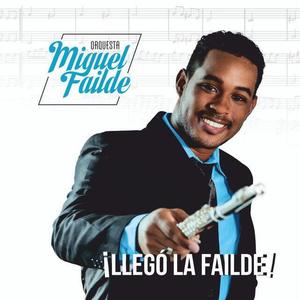 Orquesta Failde