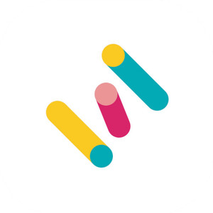 声动活泼资料,声动活泼最新歌曲,声动活泼MV视频,声动活泼音乐专辑,声动活泼好听的歌