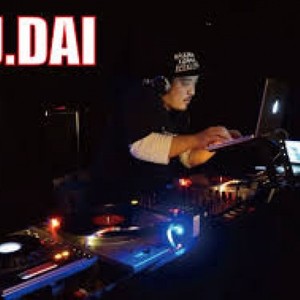 DJ.DAI资料,DJ.DAI最新歌曲,DJ.DAIMV视频,DJ.DAI音乐专辑,DJ.DAI好听的歌