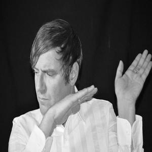 Robert Solheim资料,Robert Solheim最新歌曲,Robert SolheimMV视频,Robert Solheim音乐专辑,Robert Solheim好听的歌