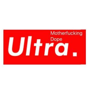 Ultra